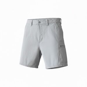 Men's Huk Next Level Shorts SZ XXL